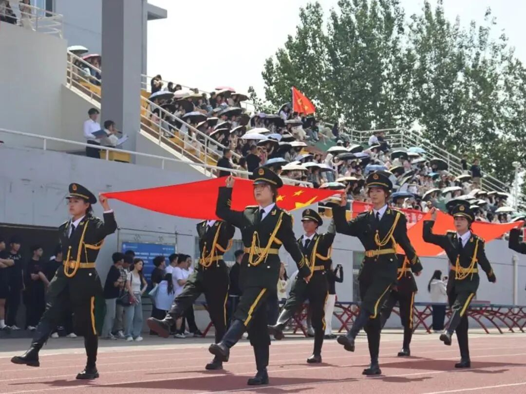 23B6B