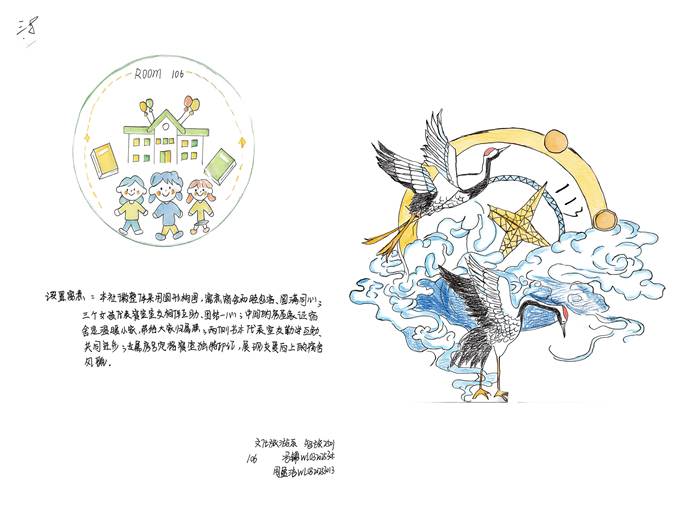 图示, 示意图

中度可信度描述已自动生成:ver1