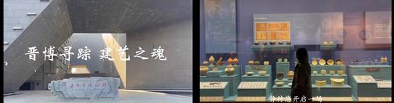 0f54ece6789515707cef64b86d650a00