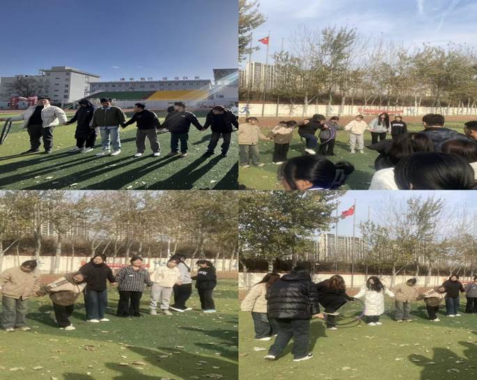 图示, 示意图 中度可信度描述已自动生成:ver1