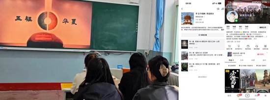 674584ea5ec788bf383b644224ef8e0a