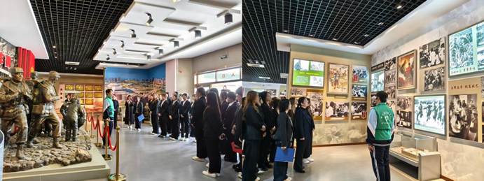 微信图片_20260402225217_73_2