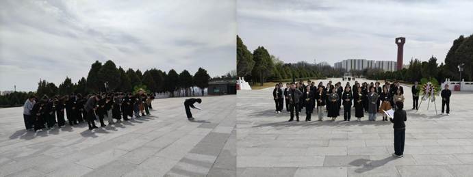 微信图片_20260402225218_74_2