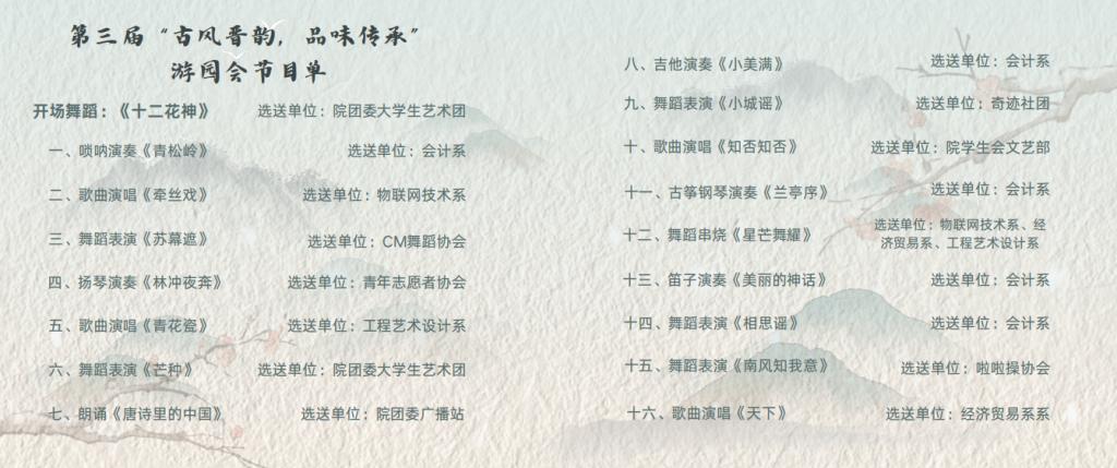 11BC7