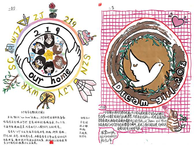 图示, 示意图

中度可信度描述已自动生成:ver1