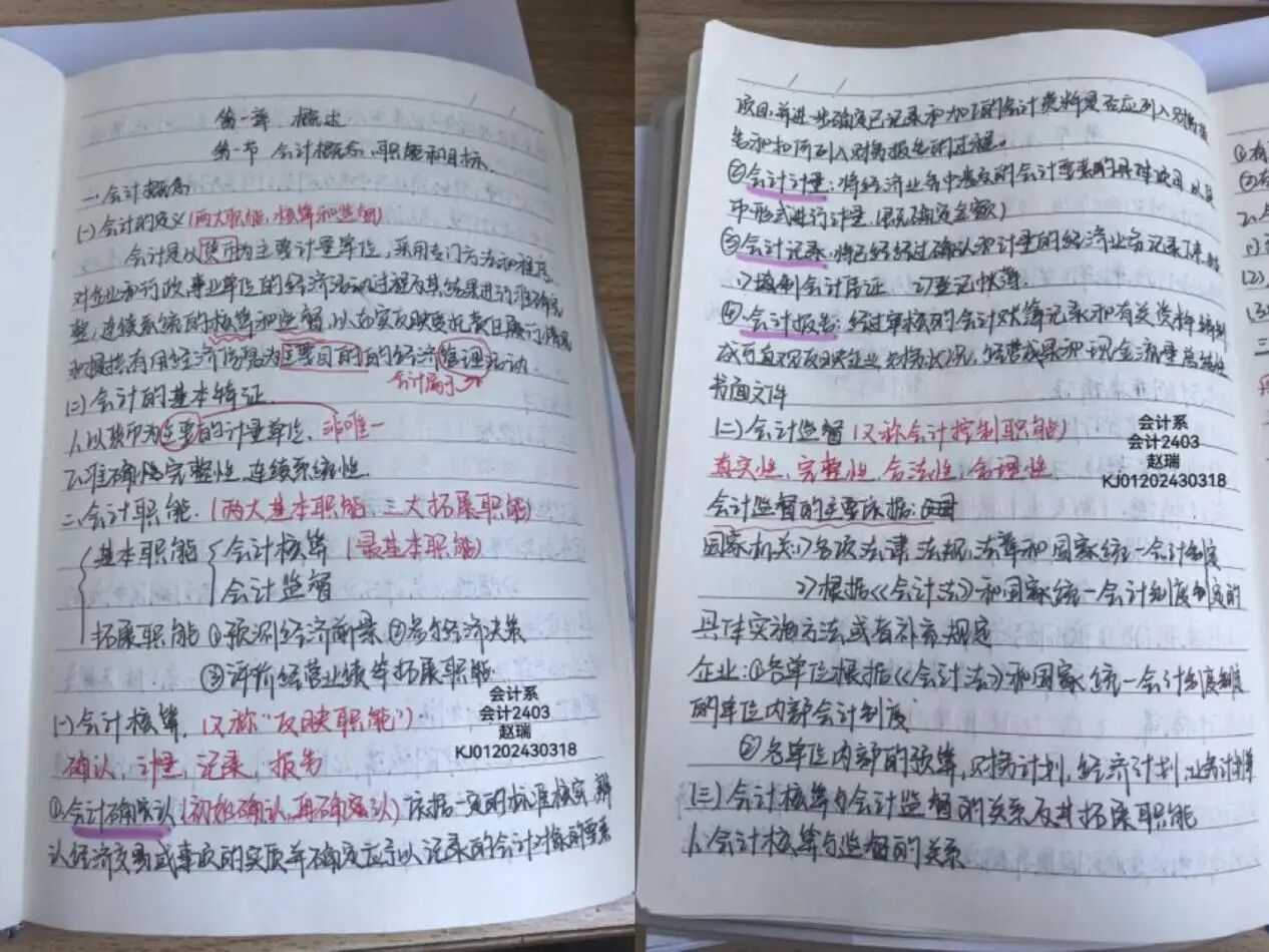 2DBF4