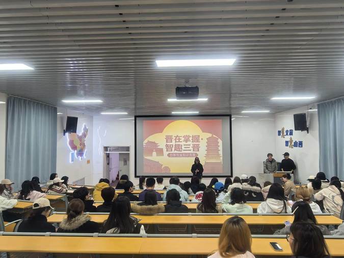 图示, 示意图

中度可信度描述已自动生成:ver1