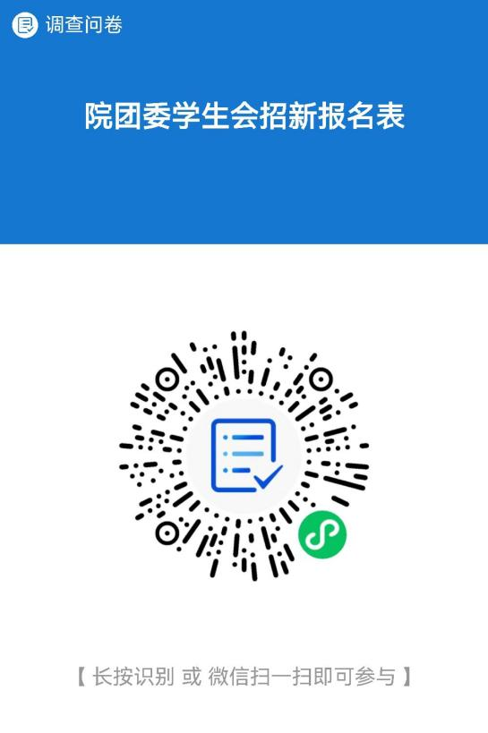 28C98