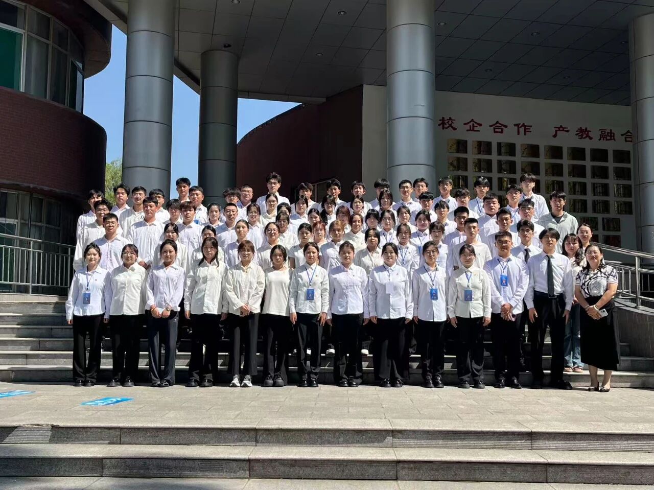 35CA1