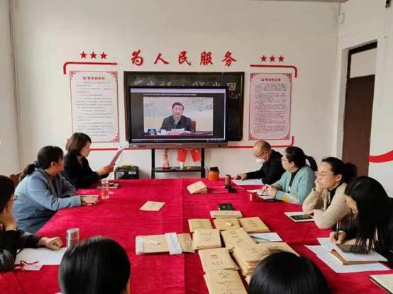 3.22列席旁听-加强基础研究2