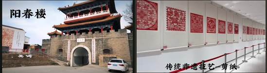 bf5238b4a2a215bc870cf8c336333d77