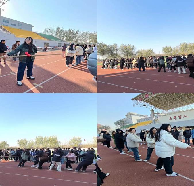 图示, 示意图 中度可信度描述已自动生成:ver1