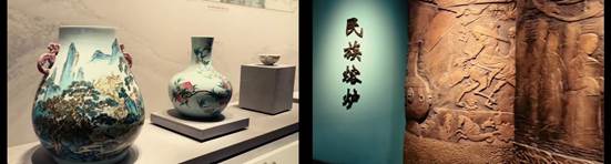 2383c6c108a466c8cd40f48825d5bee0