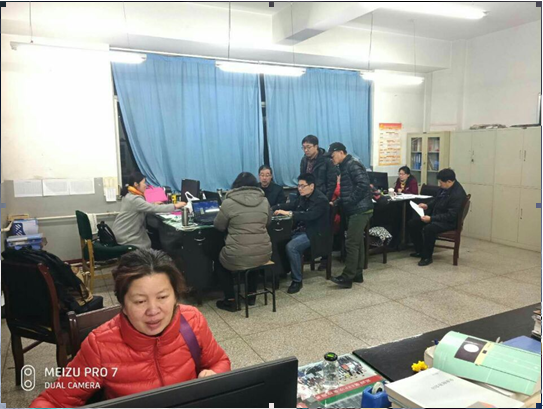 QQ图片20180307083448.png QQ图片20180307083448.png
